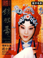 欧美日韩国产首页在线观看